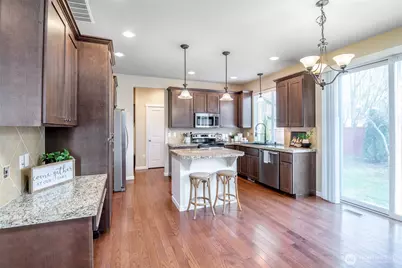 4303 Rigi Street SE, Lacey, WA 98503 - Photo 9