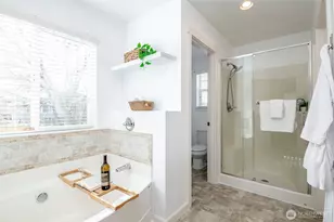 4303 Rigi St SE, Lacey, WA 98503 - Photo 35