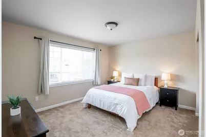 4303 Rigi Street SE, Lacey, WA 98503 - Photo 25