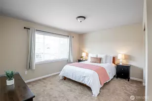 4303 Rigi St SE, Lacey, WA 98503 - Photo 25