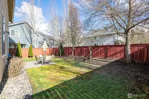 4303 Rigi St SE, Lacey, WA 98503 - Photo 37