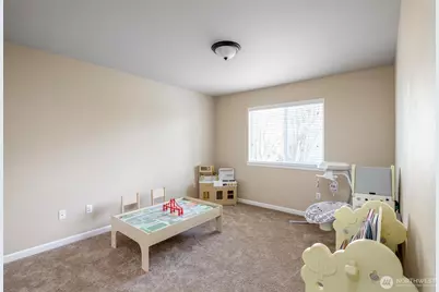 4303 Rigi Street SE, Lacey, WA 98503 - Photo 27