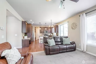 4303 Rigi Street SE, Lacey, WA 98503 - Photo 21