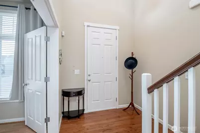 4303 Rigi Street SE, Lacey, WA 98503 - Photo 5