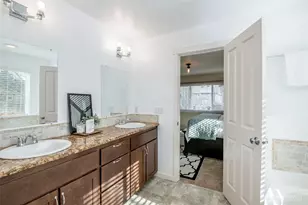 4303 Rigi St SE, Lacey, WA 98503 - Photo 33