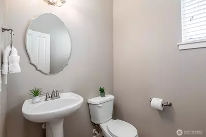 4303 Rigi Street SE, Lacey, WA 98503 - Photo 17