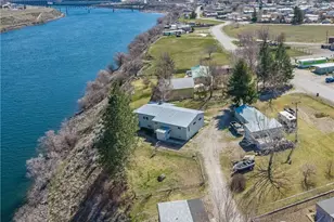 1617 Fairview Ave, Bridgeport, WA 98813 - Photo 31