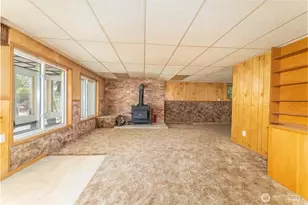 1617 Fairview Ave, Bridgeport, WA 98813 - Photo 23