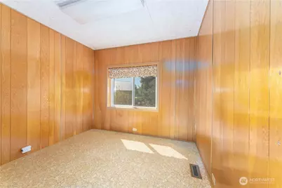 1617 Fairview Avenue, Bridgeport, WA 98813 - Photo 13