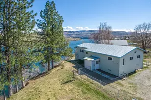 1617 Fairview Ave, Bridgeport, WA 98813 - Photo 27