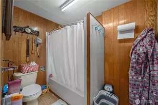 1617 Fairview Ave, Bridgeport, WA 98813 - Photo 11