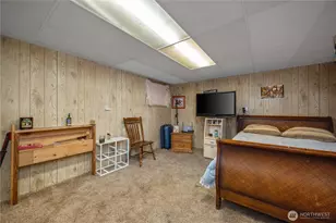 1617 Fairview Ave, Bridgeport, WA 98813 - Photo 17