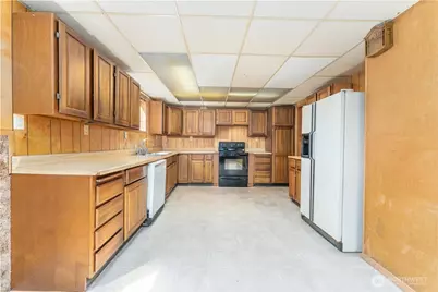 1617 Fairview Avenue, Bridgeport, WA 98813 - Photo 21