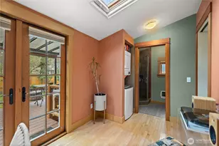 7315 24th Ave NE, Seattle, WA 98115 - Photo 21