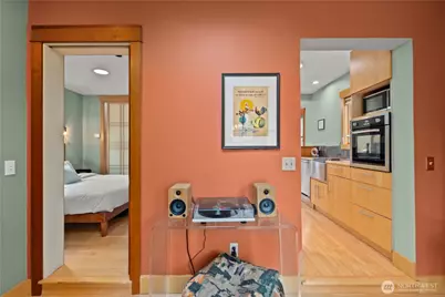 7315 24th Avenue NE, Seattle, WA 98115 - Photo 17