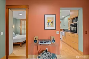 7315 24th Ave NE, Seattle, WA 98115 - Photo 17