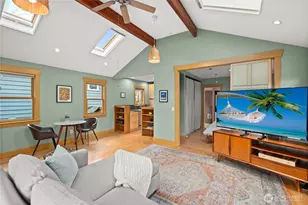 7315 24th Ave NE, Seattle, WA 98115 - Photo 7