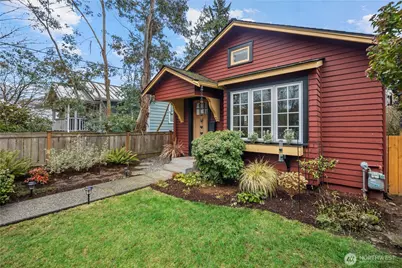 7315 24th Avenue NE, Seattle, WA 98115 - Photo 27