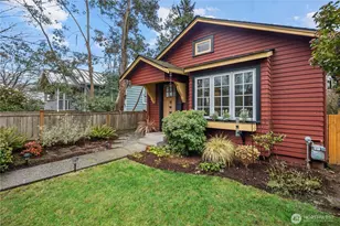 7315 24th Ave NE, Seattle, WA 98115 - Photo 27