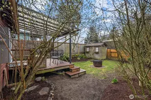 7315 24th Ave NE, Seattle, WA 98115 - Photo 25