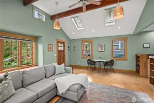 7315 24th Ave NE, Seattle, WA 98115 - Photo 5