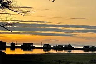 2585 W Beach Rd, Oak Harbor, WA 98277 - Photo 35