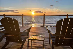 2585 W Beach Rd, Oak Harbor, WA 98277 - Photo 3