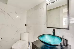 2585 W Beach Rd, Oak Harbor, WA 98277 - Photo 31