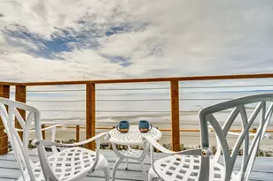 2585 W Beach Rd, Oak Harbor, WA 98277 - Photo 23