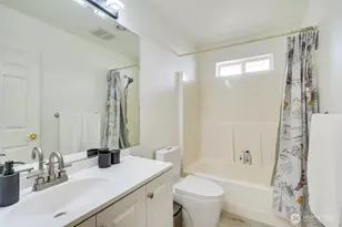 2585 W Beach Rd, Oak Harbor, WA 98277 - Photo 27