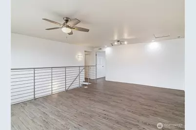 8437 16th Avenue SE, Olympia, WA 98513 - Photo 21