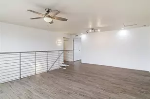 8437 16th Ave SE, Olympia, WA 98513 - Photo 21