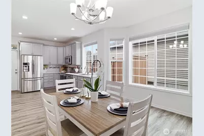 8437 16th Avenue SE, Olympia, WA 98513 - Photo 11