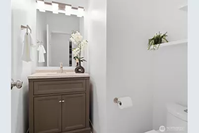 8437 16th Avenue SE, Olympia, WA 98513 - Photo 15