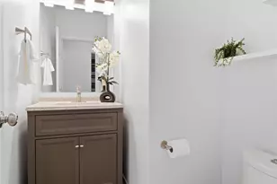 8437 16th Ave SE, Olympia, WA 98513 - Photo 15