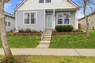 8437 16th Ave SE, Olympia, WA 98513 - Photo 3