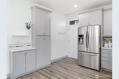 8437 16th Avenue SE, Olympia, WA 98513 - Photo 13