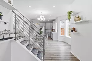 8437 16th Ave SE, Olympia, WA 98513 - Photo 9