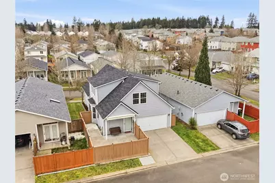 8437 16th Avenue SE, Olympia, WA 98513 - Photo 31