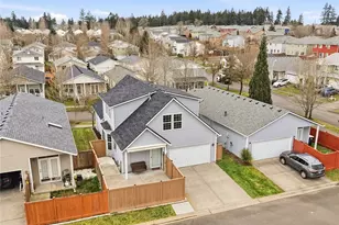 8437 16th Ave SE, Olympia, WA 98513 - Photo 31