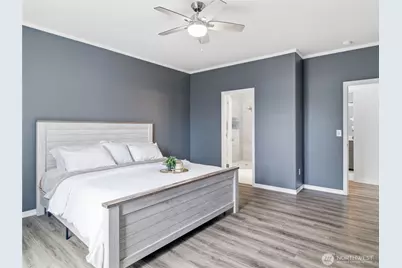 8437 16th Avenue SE, Olympia, WA 98513 - Photo 17