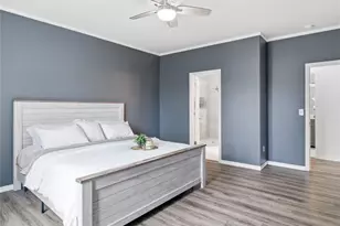 8437 16th Ave SE, Olympia, WA 98513 - Photo 17