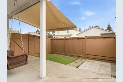 8437 16th Avenue SE, Olympia, WA 98513 - Photo 29