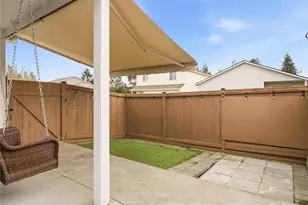 8437 16th Ave SE, Olympia, WA 98513 - Photo 29