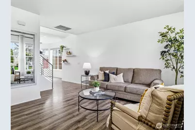 8437 16th Avenue SE, Olympia, WA 98513 - Photo 7