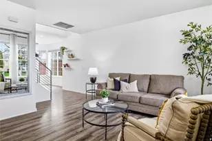 8437 16th Ave SE, Olympia, WA 98513 - Photo 7