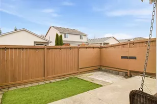 8437 16th Ave SE, Olympia, WA 98513 - Photo 27