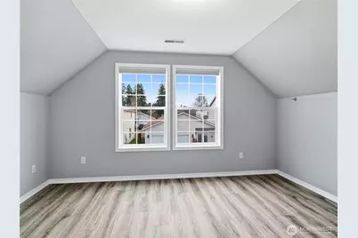 8437 16th Avenue SE, Olympia, WA 98513 - Photo 23