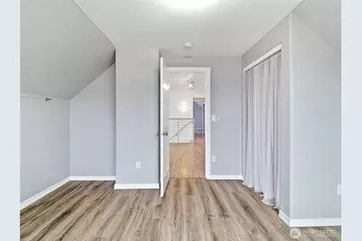 8437 16th Avenue SE, Olympia, WA 98513 - Photo 25