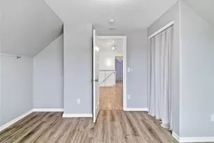 8437 16th Ave SE, Olympia, WA 98513 - Photo 25